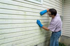 Best Stucco Siding  in Rancho Cordova, CA